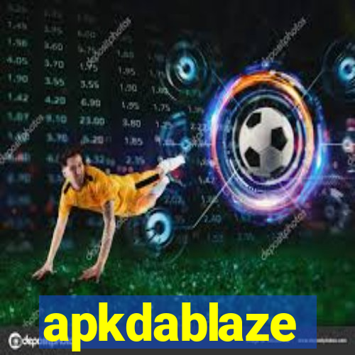 apkdablaze