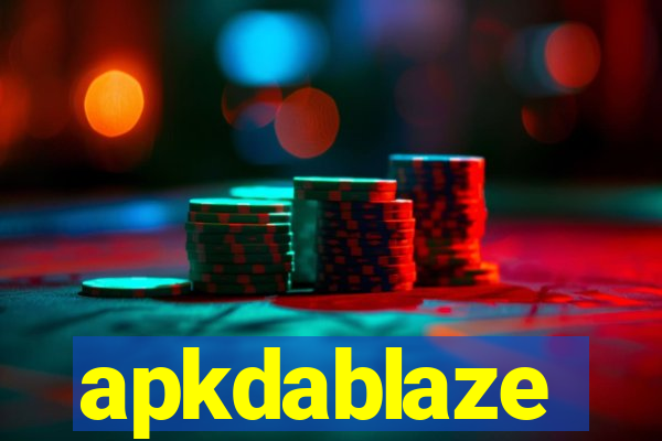 apkdablaze