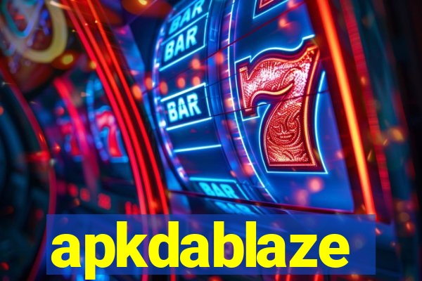 apkdablaze