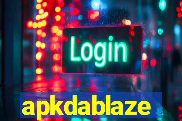 apkdablaze