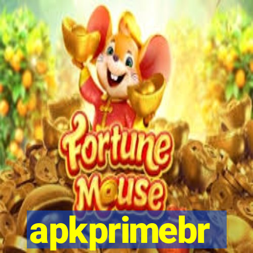 apkprimebr