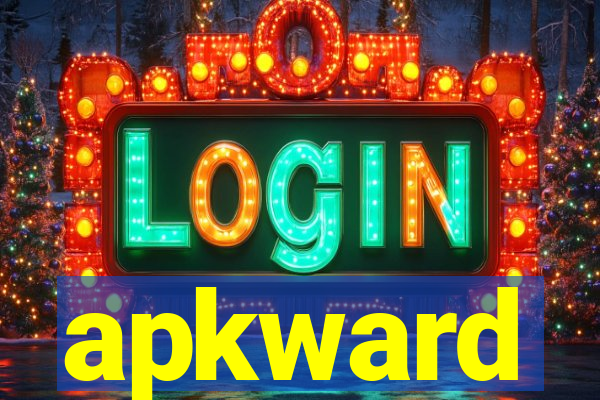 apkward