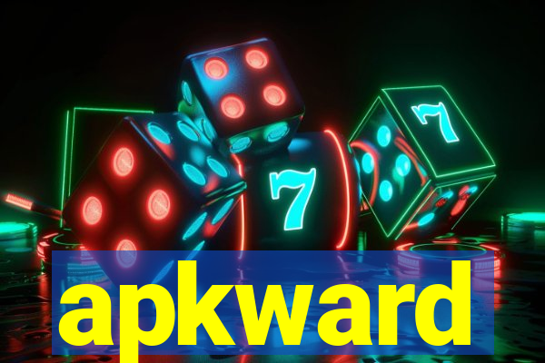 apkward