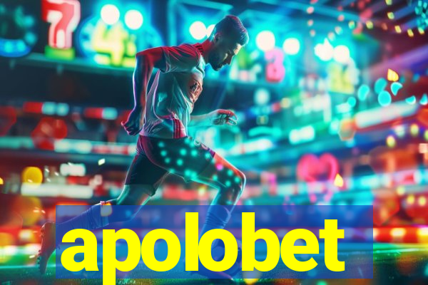 apolobet