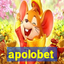 apolobet