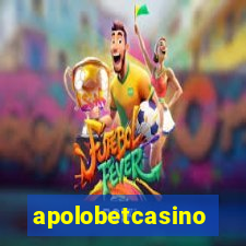 apolobetcasino