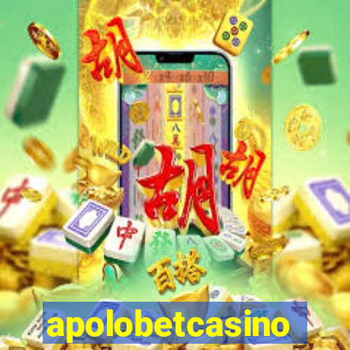 apolobetcasino
