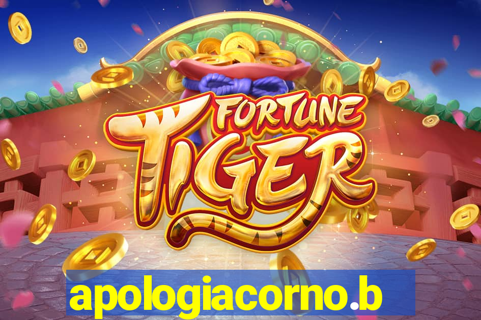 apologiacorno.blogspot