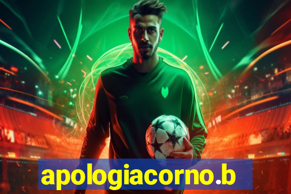 apologiacorno.blogspot