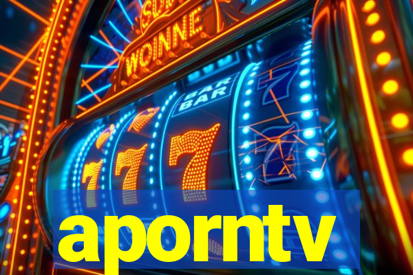 aporntv