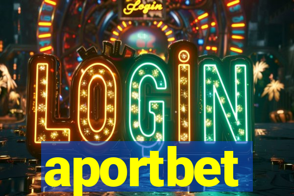 aportbet