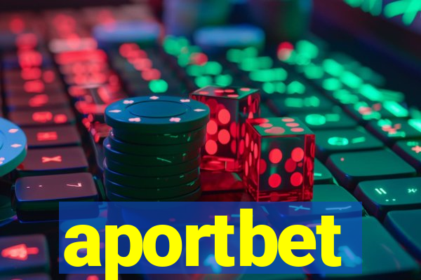 aportbet