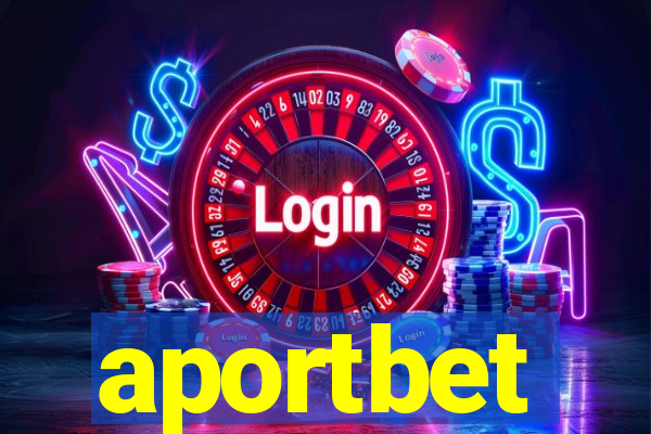 aportbet