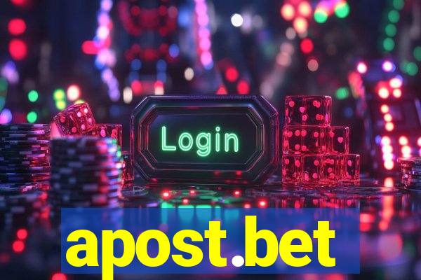 apost.bet