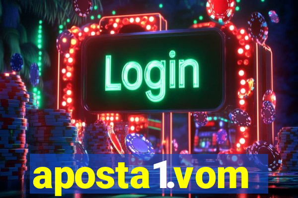 aposta1.vom