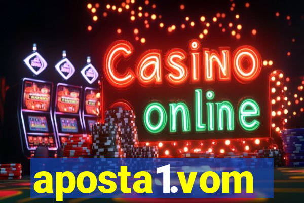 aposta1.vom
