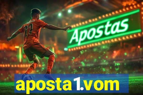 aposta1.vom