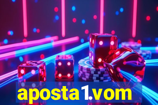 aposta1.vom