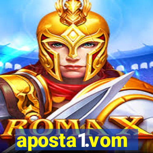 aposta1.vom