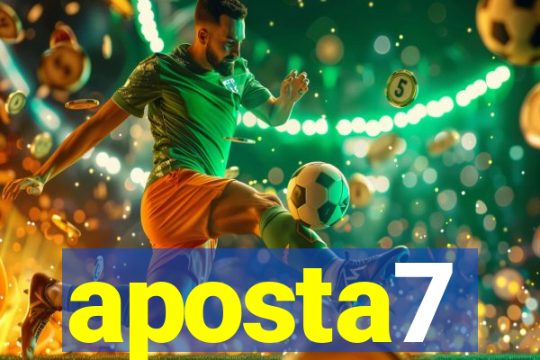 aposta7