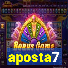 aposta7