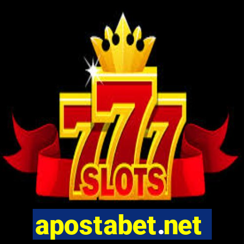 apostabet.net