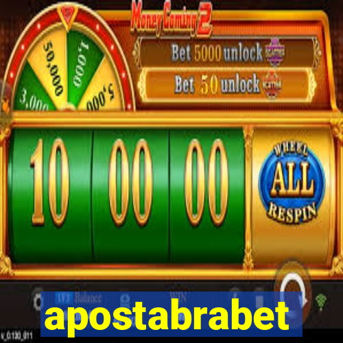 apostabrabet