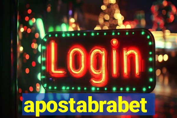 apostabrabet