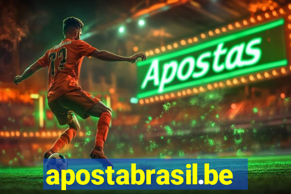 apostabrasil.bet