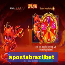apostabrazilbet