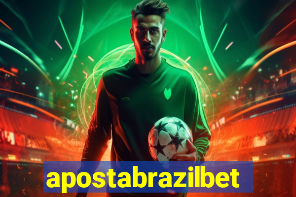 apostabrazilbet