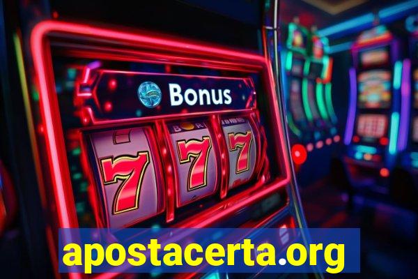 apostacerta.org
