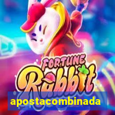 apostacombinada