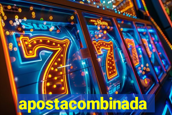 apostacombinada