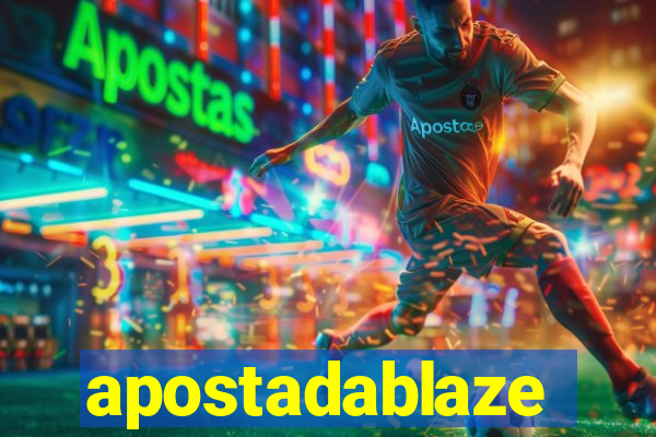 apostadablaze