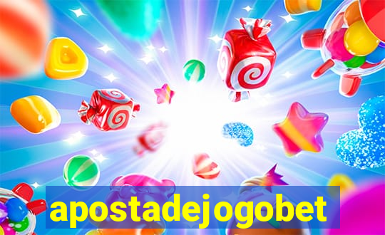 apostadejogobet
