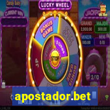 apostador.bet
