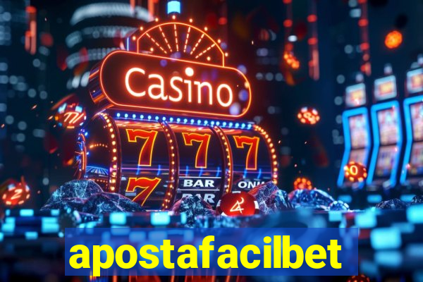 apostafacilbet