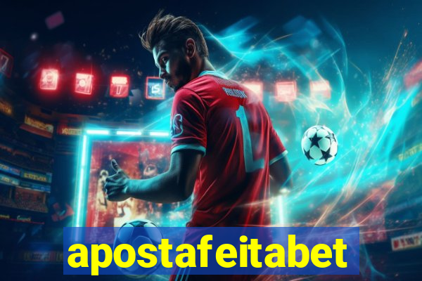 apostafeitabet