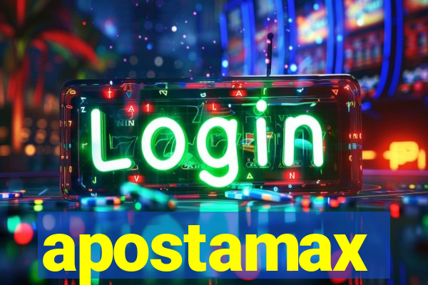 apostamax