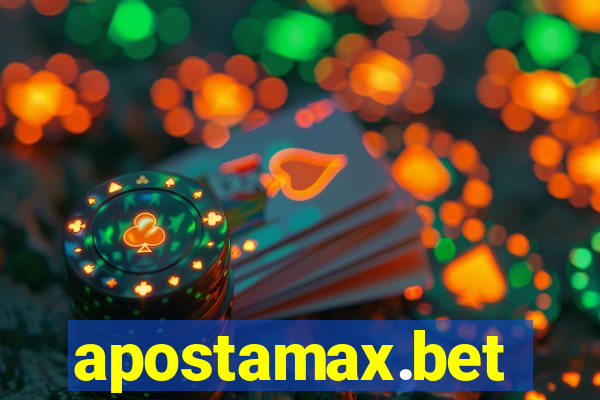 apostamax.bet