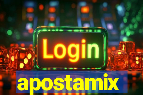 apostamix