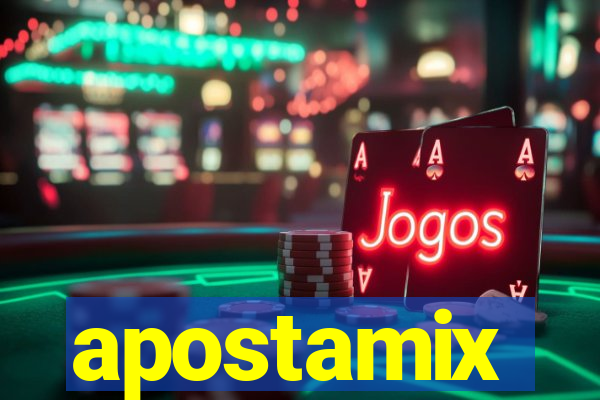apostamix