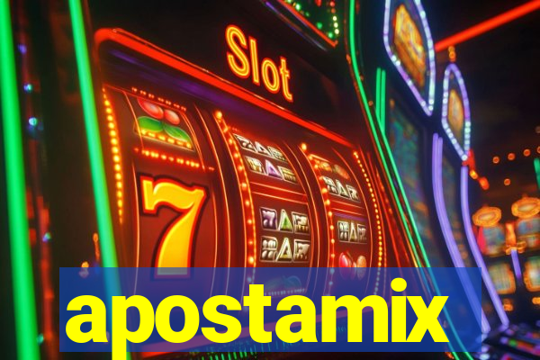 apostamix