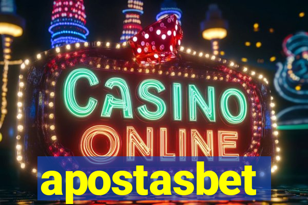 apostasbet