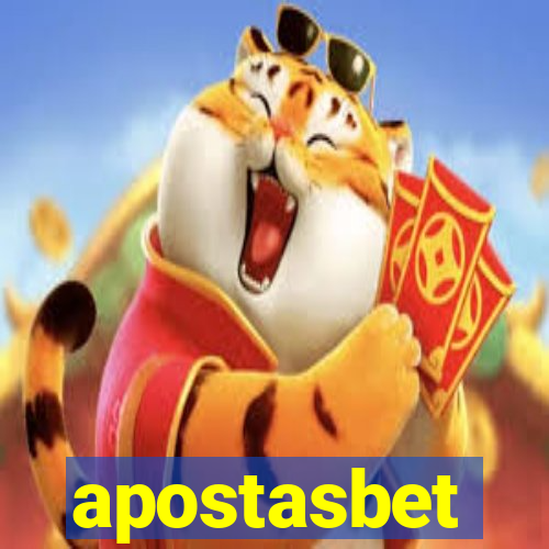 apostasbet