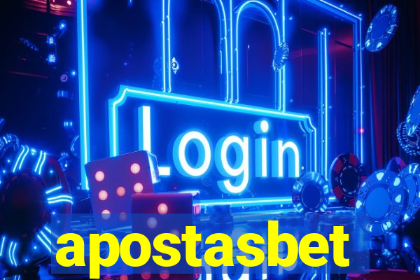 apostasbet
