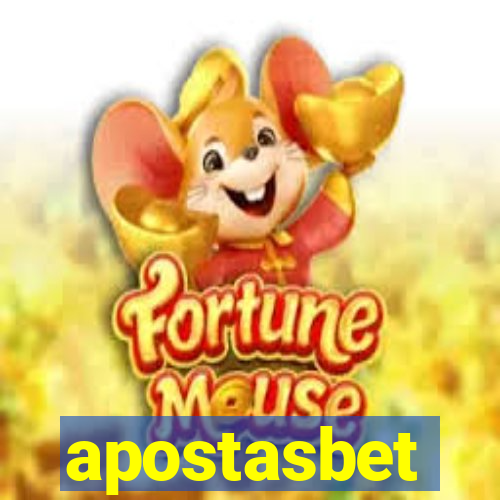 apostasbet