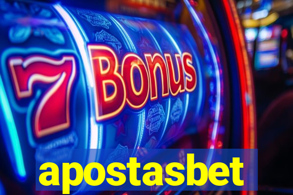 apostasbet