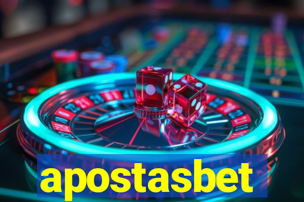 apostasbet